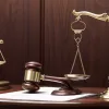 Procesul Weinstein de la Los Angeles: Acuzarea și-a încheiat prezentarea, urmează apărarea