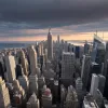 Bernard Kerik, fostul comisar al Poliției din New York, a încetat din viață