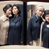 Molly Jong-Fast relatează sincer despre declinul mamei sale, celebra scriitoare Erica Jong, în noile memorii