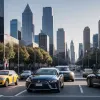 Poliția din New York colaborează cu agenți federali în investigații privind migranții: o decizie controversată