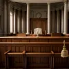 Judecător federal SUA pune sub semnul întrebării argumentele lui Trump în cazul migranților venezueleni deportați în El Salvador