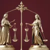 Președintele Curții Supreme a SUA, John Roberts, apără ferm independența justiției