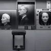 Sănătatea lui Biden, Sub Lupă: De ce "Late Night" American își face griji și glumește?