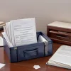 SUA: Administrația Trump investighează admiterea la un liceu de elită din Virginia pe fondul acuzațiilor de discriminare