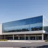 Administrația Trump investighează acuzațiile de discriminare la admiterea într-un liceu de elită din Virginia