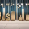 Trump propune amenzi de miliarde de dolari pentru imigranții fără acte în SUA