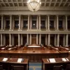 Republicanii din Congresul SUA propun un proiect de lege care limitează puterea judecătorilor de a sancționa disprețul față de instanță