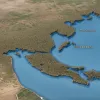 SUA impun sancțiuni Sudanului pentru utilizarea armelor chimice