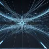 Cum un expert a "injectat" Google cu ideea inteligenței artificiale generale (AGI)