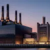 Tate Modern la 25 de ani: Cum a redefinit muzeul din Londra arta și ce provocări întâmpină astăzi