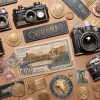 Amenințarea lui Trump cu tarife de 100% la filmele "străine" stârnește anxietate în industria cinematografică britanică