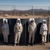 Trump a confirmat tentativele de deportare a migranților în Sudanul de Sud
