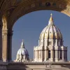 Miza Conclavului: Semnificația Cheilor Sfântului Petru și Puterea Papei
