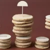 Analiză: Milioane de americani ar putea pierde beneficiile "bonurilor de masă" din cauza reformei fiscale