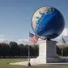 Europa în șoc la a 80-a aniversare a Zilei Victoriei: Relația transatlantică sub semnul întrebării