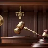 Deportare în loc de închisoare: Un străin acuzat de agresiune a evitat detenția