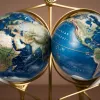 Diplomat israelian: Cum comunitatea evreiască din Kansas City mi-a modelat credința