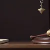 Brian K. Williams Pledează Vinovat în Cazul Amenințării cu Bombă din Los Angeles