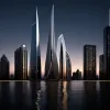 Cum arată ultra-averile: O perspectivă globală asupra deținătorilor de super-bogății