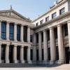 Un Fost Partener Senior McKinsey, Condamnat pentru Obstrucționarea Justiției în SUA