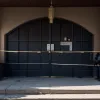 Comunitatea Evreiască din Washington: „Coșmarul de care ne temeam cu toții” a devenit realitate după crime