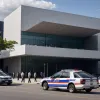 Atac armat lângă Muzeul Evreiesc din Washington D.C.: Comunitatea se teme de "coșmarul" anticipat