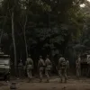 De ce s-au retras rebelii din Myanmar din orașul strategic Lashio? Analiza cauzelor