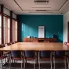 Forumul dedicat drepturilor LGBTQ+, anulat în Malaezia pe fondul presiunilor