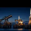 Țările OPEC+ vor accelera creșterea producției de petrol: Ce înseamnă pentru piața globală