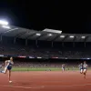 Controversă privind o sportivă transgender la o competiție din California: Ce se știe