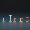 Competiția Națională de Spelling Bee din SUA: Cine a câștigat și momentele cheie surprinzătoare
