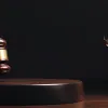 Un fost angajat al lui Sean ‘Diddy’ Combs ar urma să depună mărturie în proces despre o presupusă răpire