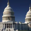 Trump intensifică presiunile asupra republicanilor din Congres privind un proiect de lege cheie