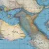 Israel Interzice Accesul Miniștrilor Arabi în Cisiordania