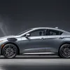 Tarifele SUA costă Toyota 1,3 miliarde de dolari în doar două luni