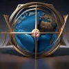 Iranul intensifică îmbogățirea uraniului în timp ce continuă negocierile nucleare