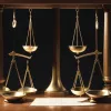 Sean "Diddy" Combs: Trei Întrebări Nerezolvate în Lumina Scandalului și a Investigațiilor