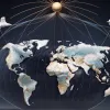 Briefing de Vineri: Diplomație în Estul Europei, Inflație în Zona Euro și Progrese în AI