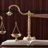 Judecătorul prelungește ordinul de blocare a disponibilizărilor în masă planificate la o companie asociată cu Trump