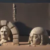 Dezbaterea mascotei amerindiene în SUA: Cum s-a schimbat situația sub administrația Trump