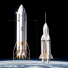 Trump retrage nominalizarea aliatului lui Elon Musk pentru o poziție cheie la NASA
