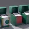 Premierul Bangladeshului amenință cu demisia pe fondul presiunii electorale