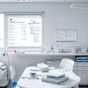 FDA ar putea restricționa accesul la vaccinurile anti-COVID: Ce înseamnă pentru strategia de vaccinare din SUA?