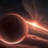 Trei studii recente: Probabil nu există viață pe exoplaneta K2-18b