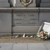 Vânător de naziști ucis în atentatul de la Lockerbie: O poveste personală despre justiție și tragedie