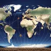 Impactul Tarifelor SUA și al Războiului Comercial Asupra Afacerilor Europene
