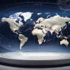 China folosește problemele Universității Harvard pentru a critica Statele Unite