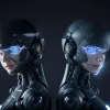 Inteligența Artificială lovește piața muncii: Absolvenții se confruntă cu "apocalipsa" locurilor de muncă