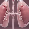 Medicii au descoperit "adevăratul pericol": ce se ascundea în spatele sângerării interne a pacientului