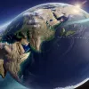 Cum încearcă sud-africanii albi să convingă SUA să le acorde statut de refugiat: O campanie de lobby